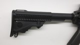 Colt Match Target HBAR 223 5.56mm AR15 Early gun - 3 of 22