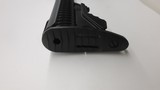 Colt Match Target HBAR 223 5.56mm AR15 Early gun - 2 of 22