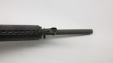 Colt Match Target HBAR 223 5.56mm AR15 Early gun - 8 of 22