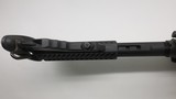 Colt Match Target HBAR 223 5.56mm AR15 Early gun - 12 of 22