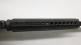 Colt Match Target HBAR 223 5.56mm AR15 Early gun - 14 of 22