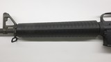 Colt Match Target HBAR 223 5.56mm AR15 Early gun - 17 of 22