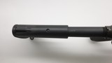 Colt Match Target HBAR 223 5.56mm AR15 Early gun - 11 of 22