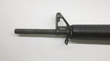 Colt Match Target HBAR 223 5.56mm AR15 Early gun - 16 of 22