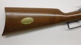 Marlin 39 Century 100th anniversary edition, 1870-1970 JM octagon - 3 of 22