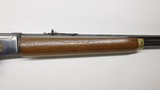 Marlin 39 Century 100th anniversary edition, 1870-1970 JM octagon - 6 of 22