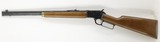 Marlin 39 Century 100th anniversary edition, 1870-1970 JM octagon - 22 of 22
