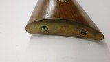 Marlin 39 Century 100th anniversary edition, 1870-1970 JM octagon - 2 of 22