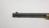 Marlin 39 Century 100th anniversary edition, 1870-1970 JM octagon - 17 of 22