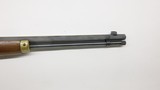 Marlin 39 Century 100th anniversary edition, 1870-1970 JM octagon - 7 of 22