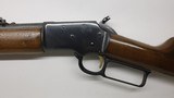 Marlin 39 Century 100th anniversary edition, 1870-1970 JM octagon - 19 of 22