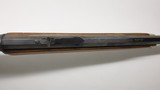 Marlin 39 Century 100th anniversary edition, 1870-1970 JM octagon - 10 of 22