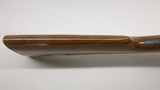 Marlin 39 Century 100th anniversary edition, 1870-1970 JM octagon - 12 of 22