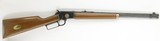 Marlin 39 Century 100th anniversary edition, 1870-1970 JM octagon - 21 of 22