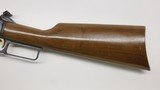 Marlin 39 Century 100th anniversary edition, 1870-1970 JM octagon - 20 of 22