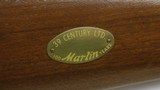 Marlin 39 Century 100th anniversary edition, 1870-1970 JM octagon - 4 of 22
