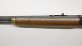 Marlin 39 Century 100th anniversary edition, 1870-1970 JM octagon - 18 of 22
