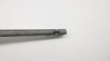Marlin 39 Century 100th anniversary edition, 1870-1970 JM octagon - 9 of 22