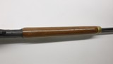 Marlin 39 Century 100th anniversary edition, 1870-1970 JM octagon - 15 of 22