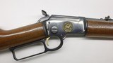 Marlin 39 Century 100th anniversary edition, 1870-1970 JM octagon - 1 of 22