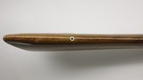 Marlin 39 Century 100th anniversary edition, 1870-1970 JM octagon - 13 of 22
