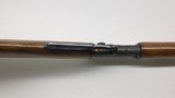 Marlin 39 Century 100th anniversary edition, 1870-1970 JM octagon - 14 of 22