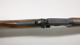 Marlin 39 Century 100th anniversary edition, 1870-1970 JM octagon - 11 of 22