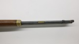 Marlin 39 Century 100th anniversary edition, 1870-1970 JM octagon - 16 of 22