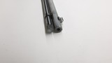Marlin 39 Century 100th anniversary edition, 1870-1970 JM octagon - 8 of 22