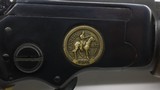 Marlin 39 Century 100th anniversary edition, 1870-1970 JM octagon - 5 of 22