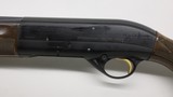 Beretta 391 AL391 Urika 20ga 28