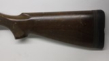 Beretta 391 AL391 Urika 20ga 28
