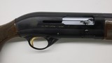 Beretta 391 AL391 Urika 20ga 28