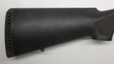 Benelli SBE Super Black Eagle Syn 12ga 3.5