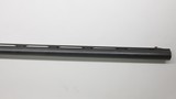 Benelli SBE Super Black Eagle Syn 12ga 3.5