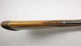 Laurona full Spanish Sidelock, 12ga, 26
