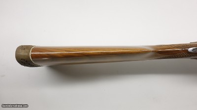 Laurona full Spanish Sidelock, 12ga, 26
