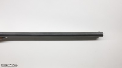 Laurona full Spanish Sidelock, 12ga, 26