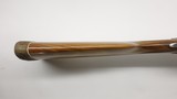 Laurona full Spanish Sidelock, 12ga, 26