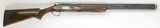 Browning Citori Grade 6 20ga 26
