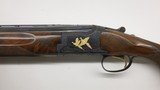 Browning Citori Grade 6 20ga 26