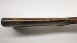 Browning Citori Grade 6 20ga 26