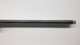 Browning Citori Grade 6 20ga 26