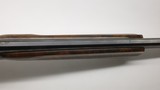 Browning Citori Grade 6 20ga 26