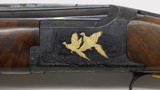 Browning Citori Grade 6 20ga 26