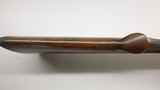 Browning Citori Grade 6 20ga 26