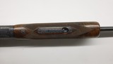 Browning Citori Grade 6 20ga 26