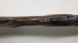 Browning Citori Grade 6 20ga 26