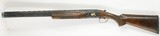 Browning Citori Grade 6 20ga 26