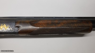 Browning Citori Grade 6 20ga 26
